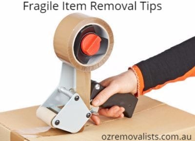 Fragile-Item-Removal-Tips-1