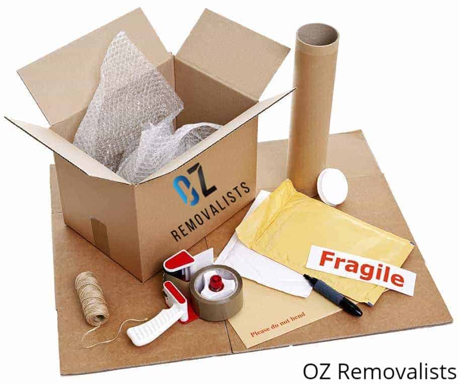 Fragile-Item-Removal-Tips
