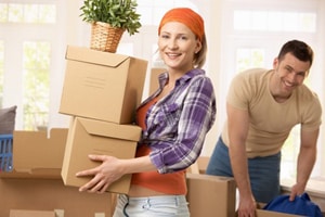 7 House Moving Tips