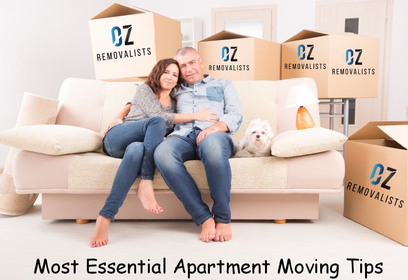 Most-Essential-Apartment-Moving-Tips