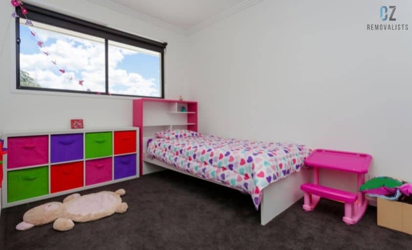 Prioritise-on-setting-up-the-kids-room-first
