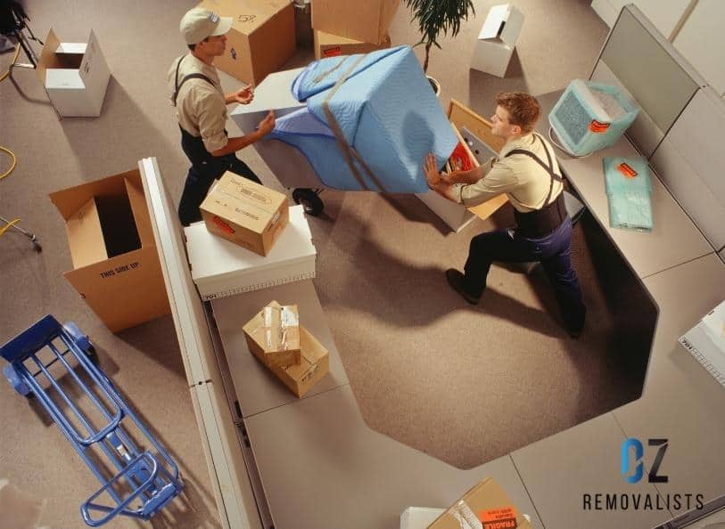 Tips-For-Streamlining-Your-Office-Removals
