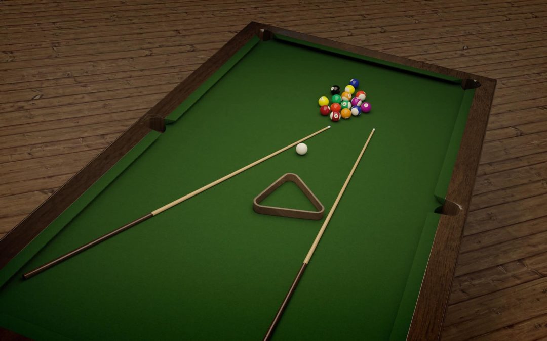 billiards-2795445_1920