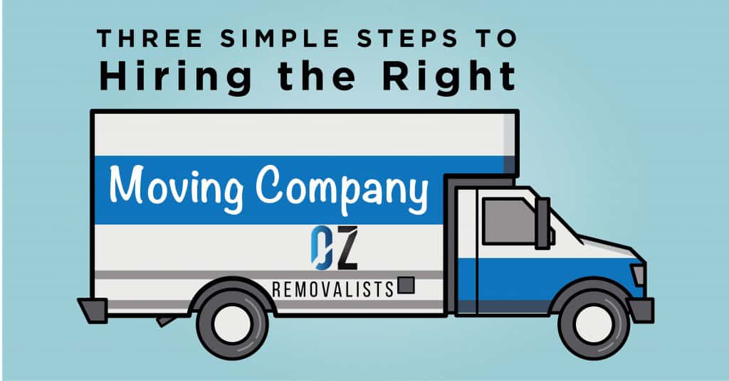 hire-moving-company-oz-removalists
