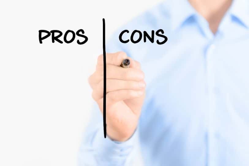 Pros-and-Cons-of-Hiring-professional-or-unprofessional