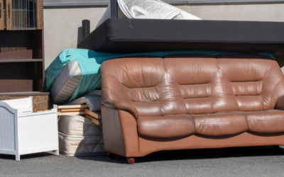 Furniture Donation Melbourne: A Guide to Donating Unwanted Furniture